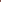 Camiseiro Roma Red LB