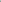 Casaco Scotland Fashion Green