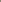 SET Peach Brown