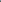 Casaco Curto Green