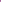 Vestido Mayara Roxo